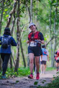 BIB: 
                            <button type="button" onclick="openModal(19504377)" class="btn btn-primary btn-sm float-right btn-popup" data-toggle="modal" data-target=".modal-high-quality">
                        <i class="fas fa-shopping-cart"></i> Add to Cart
                    </button>
                                            <button type="button" onclick="isThisMe(19504377, true)" class="btn btn-success btn-sm float-right btn-popup btn-isme hidden" data-toggle="tooltip" data-placement="bottom" title="นี่คือรูปของคุณใช่ไหม คลิกที่นี่เพื่อเอาเข้าอัลบั้ม">
                        <i class="fas fa-plus"></i> Add to album
                    </button>
                    <button type="button" onclick="isThisMe(19504377, false)" class="btn btn-warning btn-sm float-right btn-popup btn-isnotme hidden">
                        <i class="fas fa-ban"></i> Remove from album
                    </button>